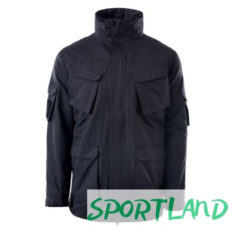 Kurtka Magnum Wolf M 92800049451 XXXL Kurtka Magnum Wolf M 92800049451 XXXL