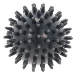 Masażer Martes massager 92800358546 N/A