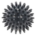 Masażer Martes massager 92800358546 N/A