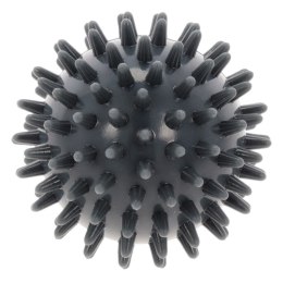Masażer Martes massager 92800358546 N/A