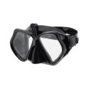 Maska Aquawave Trieye 92800308491 N/A