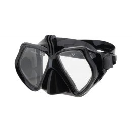 Maska Aquawave Trieye 92800308491 N/A