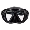 Maska Aquawave Trieye 92800308491 N/A