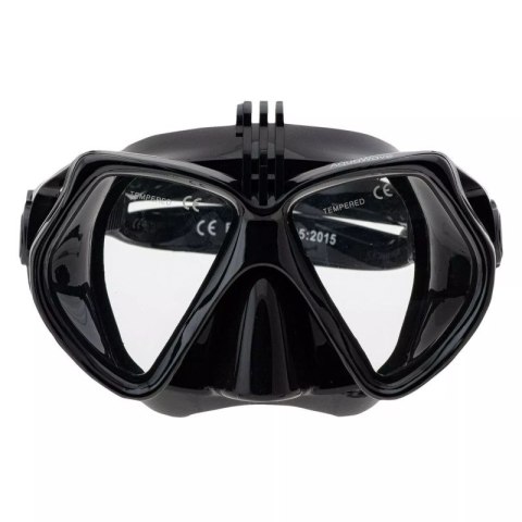 Maska Aquawave Trieye 92800308491 N/A Maska Aquawave Trieye 92800308491 N/A