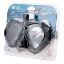 Maska Aquawave Trieye 92800308491 N/A