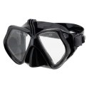 Maska Aquawave Trieye 92800308491 N/A