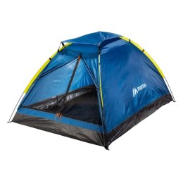 Namiot dwuosobowy Martes Tentino II N/A