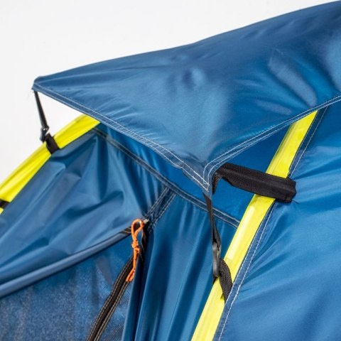Namiot dwuosobowy Martes Tentino II N/A Namiot dwuosobowy Martes Tentino II N/A