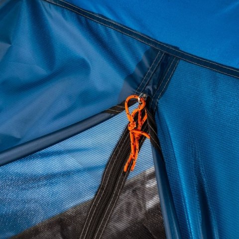Namiot dwuosobowy Martes Tentino II N/A Namiot dwuosobowy Martes Tentino II N/A