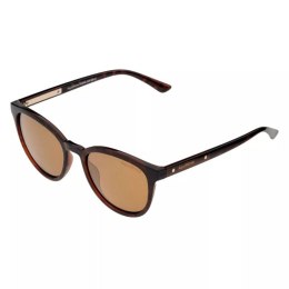 Okulary Przeciwsłoneczne Aquawave Guana (AW-588-2) 92800399194 N/A