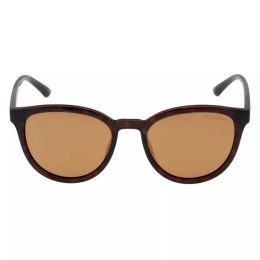 Okulary Przeciwsłoneczne Aquawave Guana (AW-588-2) 92800399194 N/A