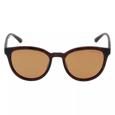 Okulary Przeciwsłoneczne Aquawave Guana (AW-588-2) 92800399194 N/A Okulary Przeciwsłoneczne Aquawave Guana (AW-588-2) 92800399194 N/A