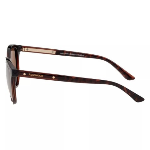 Okulary Przeciwsłoneczne Aquawave Guana (AW-588-2) 92800399194 N/A Okulary Przeciwsłoneczne Aquawave Guana (AW-588-2) 92800399194 N/A