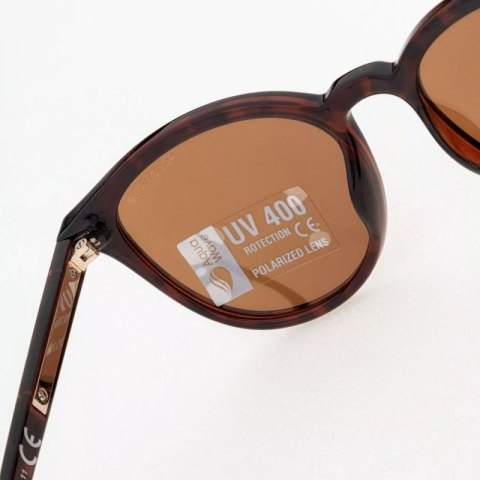 Okulary Przeciwsłoneczne Aquawave Guana (AW-588-2) 92800399194 N/A Okulary Przeciwsłoneczne Aquawave Guana (AW-588-2) 92800399194 N/A
