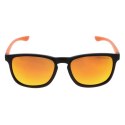 Okulary przeciwsłoneczne Aquawave Otano (AW-861-1) 92800350132 N/A