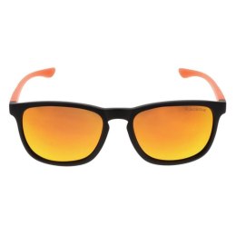 Okulary przeciwsłoneczne Aquawave Otano (AW-861-1) 92800350132 N/A