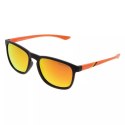 Okulary przeciwsłoneczne Aquawave Otano (AW-861-1) 92800350132 N/A