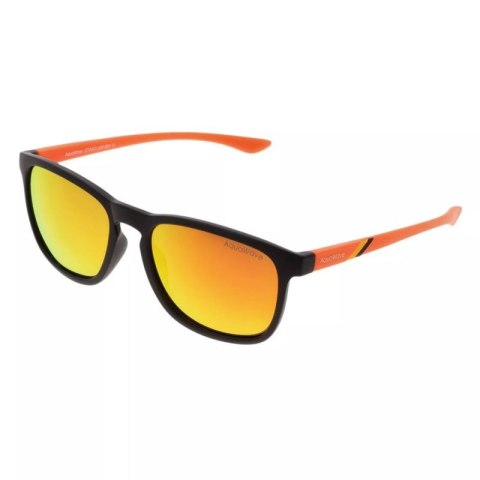 Okulary przeciwsłoneczne Aquawave Otano (AW-861-1) 92800350132 N/A Okulary przeciwsłoneczne Aquawave Otano (AW-861-1) 92800350132 N/A
