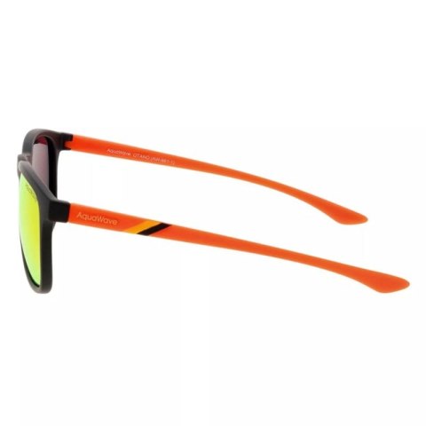 Okulary przeciwsłoneczne Aquawave Otano (AW-861-1) 92800350132 N/A Okulary przeciwsłoneczne Aquawave Otano (AW-861-1) 92800350132 N/A