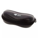Okulary przeciwsłoneczne Aquawave Otano (AW-861-1) 92800350132 N/A