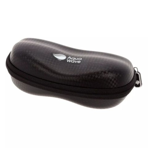 Okulary przeciwsłoneczne Aquawave Otano (AW-861-1) 92800350132 N/A Okulary przeciwsłoneczne Aquawave Otano (AW-861-1) 92800350132 N/A