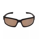 Okulary przeciwsłoneczne Hi-Tec Roma (K300-1) 92800031905 N/A