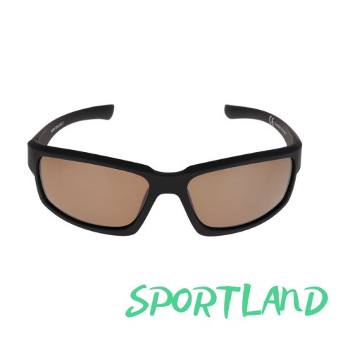 Okulary przeciwsłoneczne Hi-Tec Roma (K300-1) 92800031905 N/A Okulary przeciwsłoneczne Hi-Tec Roma (K300-1) 92800031905 N/A