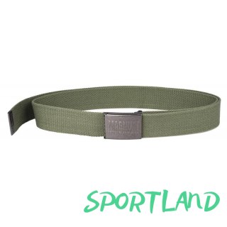 Pasek z otwieraczem Magnum belt 2.0 92800084036 N/A