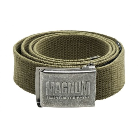 Pasek z otwieraczem Magnum belt 2.0 92800084036 N/A Pasek z otwieraczem Magnum belt 2.0 92800084036 N/A