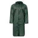 Peleryna Martes Essentials Yoshio Raincoat 92800349869 L