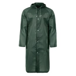 Peleryna Martes Essentials Yoshio Raincoat 92800349869 L