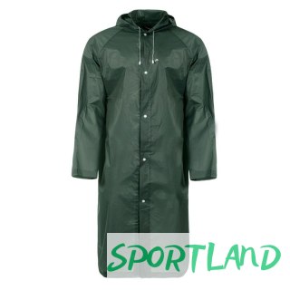 Peleryna Martes Essentials Yoshio Raincoat 92800349869 L