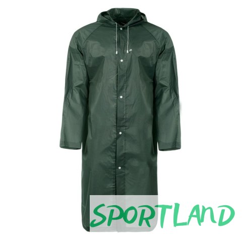 Peleryna Martes Essentials Yoshio Raincoat 92800349869 L Peleryna Martes Essentials Yoshio Raincoat 92800349869 L
