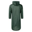 Peleryna Martes Essentials Yoshio Raincoat 92800349869 L