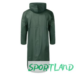 Peleryna Martes Essentials Yoshio Raincoat 92800349869 L