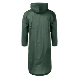 Peleryna Martes Essentials Yoshio Raincoat 92800349869 XL