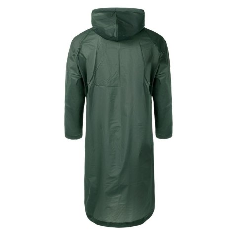 Peleryna Martes Essentials Yoshio Raincoat 92800349869 XL Peleryna Martes Essentials Yoshio Raincoat 92800349869 XL