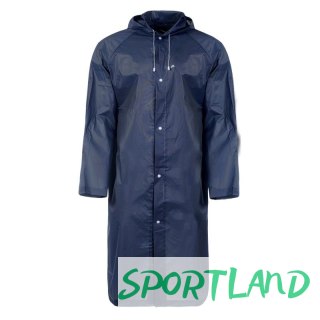 Peleryna Martes Essentials Yoshio Raincoat 92800349872 L