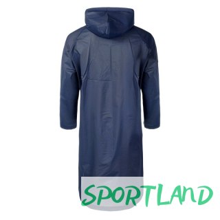 Peleryna Martes Essentials Yoshio Raincoat 92800349872 XL