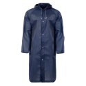 Peleryna Martes Essentials Yoshio Raincoat 92800349872 M