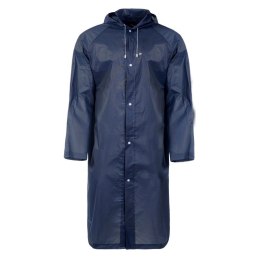 Peleryna Martes Essentials Yoshio Raincoat 92800349872 M