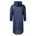Peleryna Martes Essentials Yoshio Raincoat 92800349872 M
