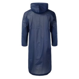 Peleryna Martes Essentials Yoshio Raincoat 92800349872 M