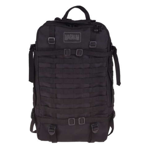 Plecak Magnum Taiga 45L 92800072058 N/A Plecak Magnum Taiga 45L 92800072058 N/A