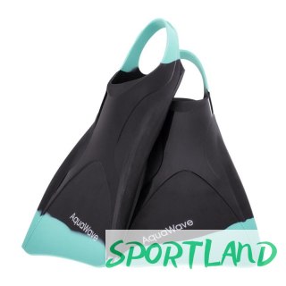 Płetwy Aquawave Spina Fins 45-47 92800409976 N/A