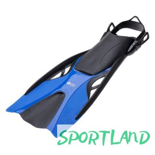 Płetwy Aquawave Whale 92800081333 L