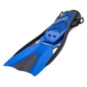 Płetwy Aquawave Whale 92800081333 L