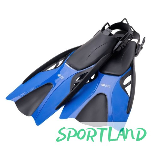 Płetwy Aquawave Whale 92800081333 L Płetwy Aquawave Whale 92800081333 L