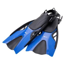 Płetwy Aquawave Whale 92800081333 S