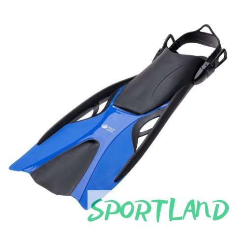 Płetwy Aquawave Whale 92800081333 S Płetwy Aquawave Whale 92800081333 S